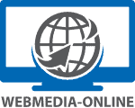 Webdesign
