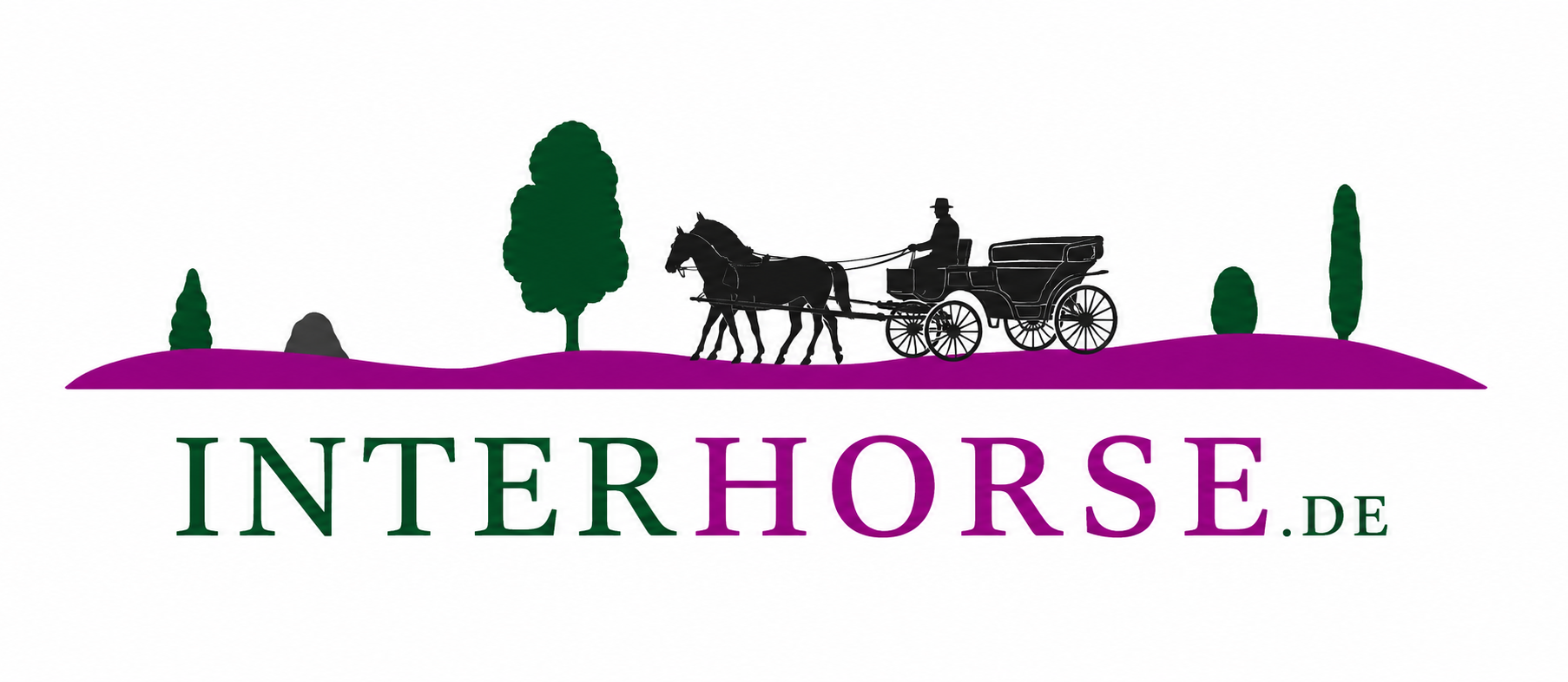Interhorse.de